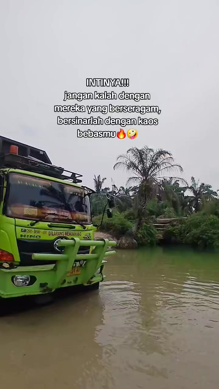 @®️iko_herisaputr🅰️
