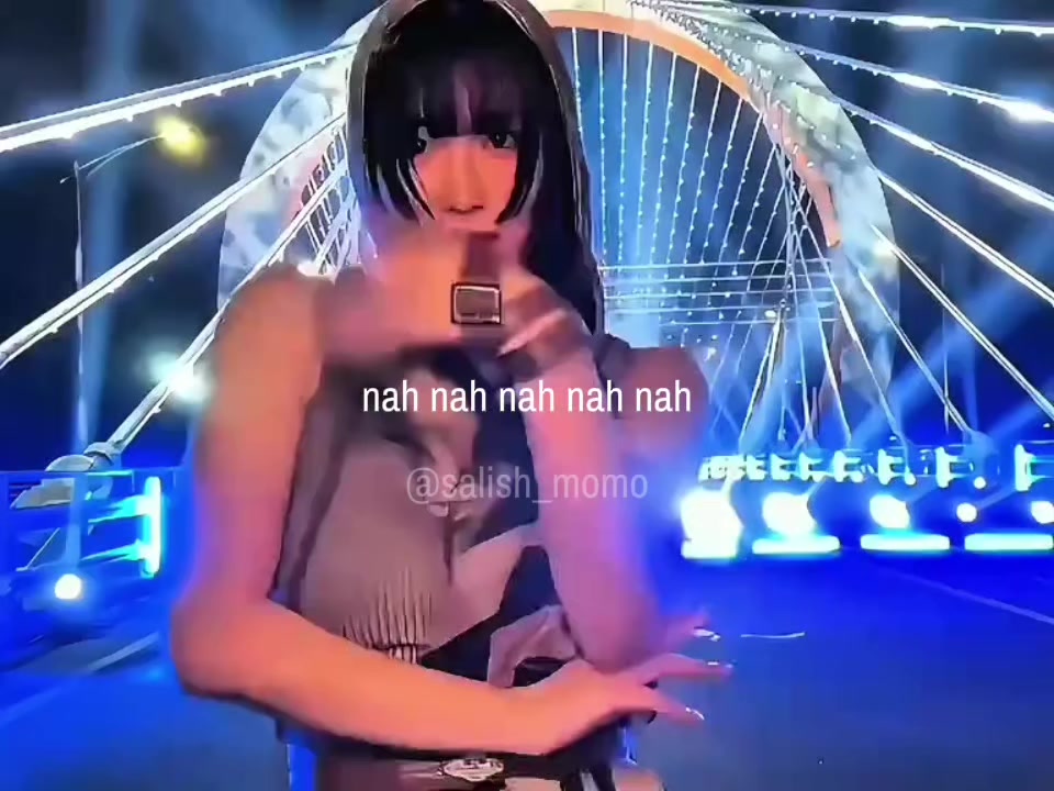 @โ๐โ๐ฐ๐
๐๐หโนแฅฌแฉค