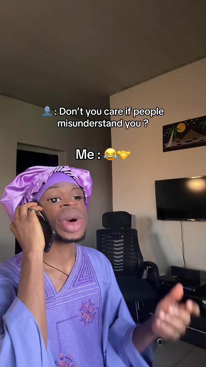 @finerona