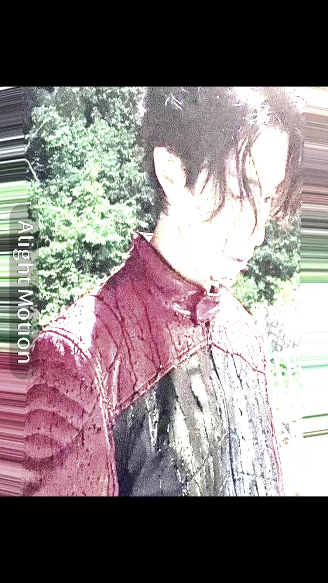 @ᢉ𐭩