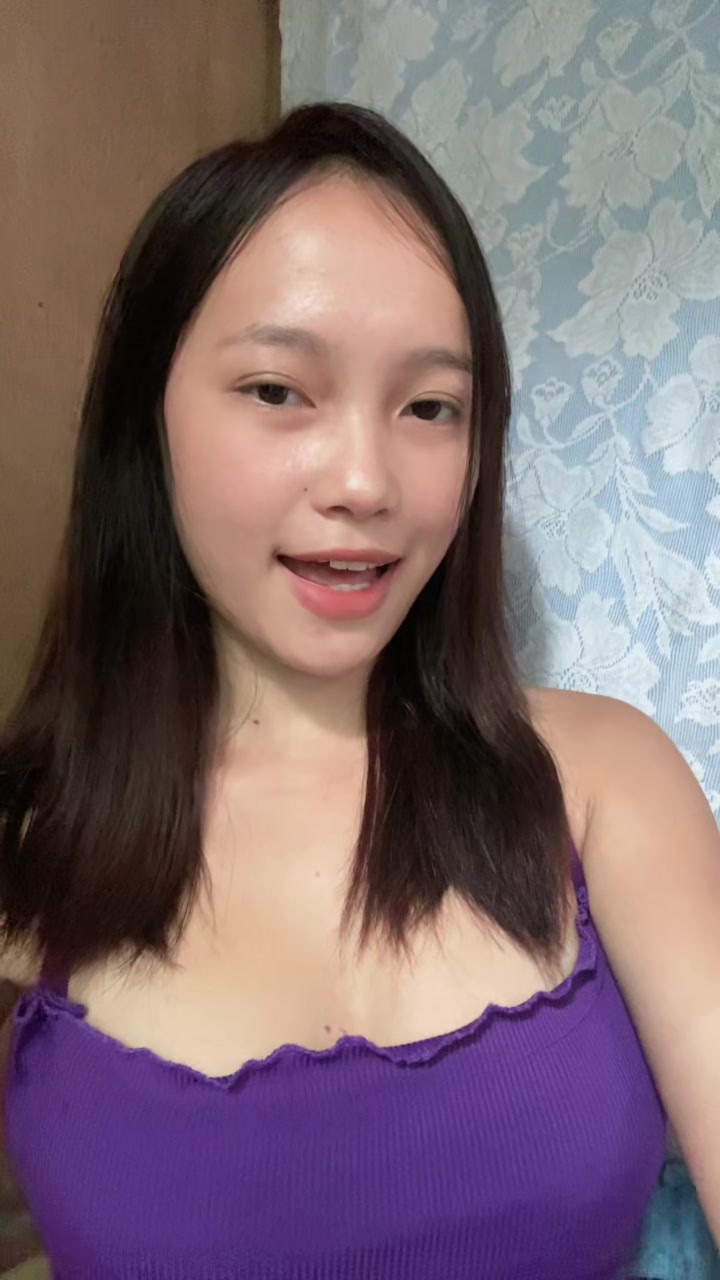 @Dimple💋
