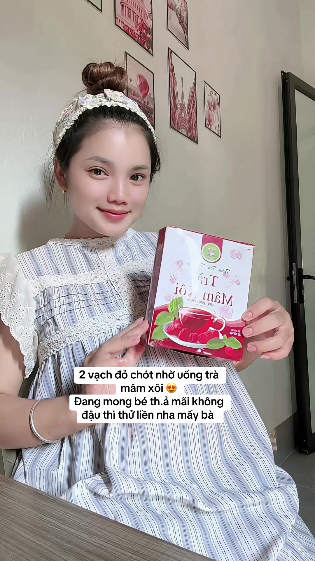 @Hoàng Yến 🌹