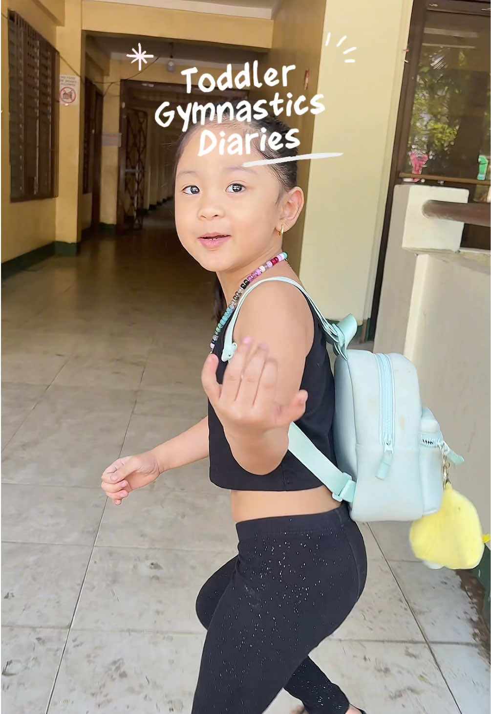 @ZoeJianna
