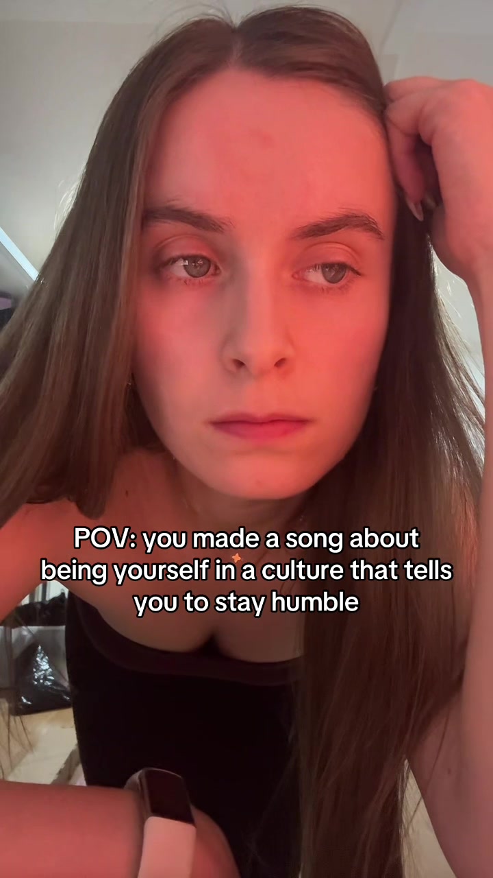 @Louise Marshall