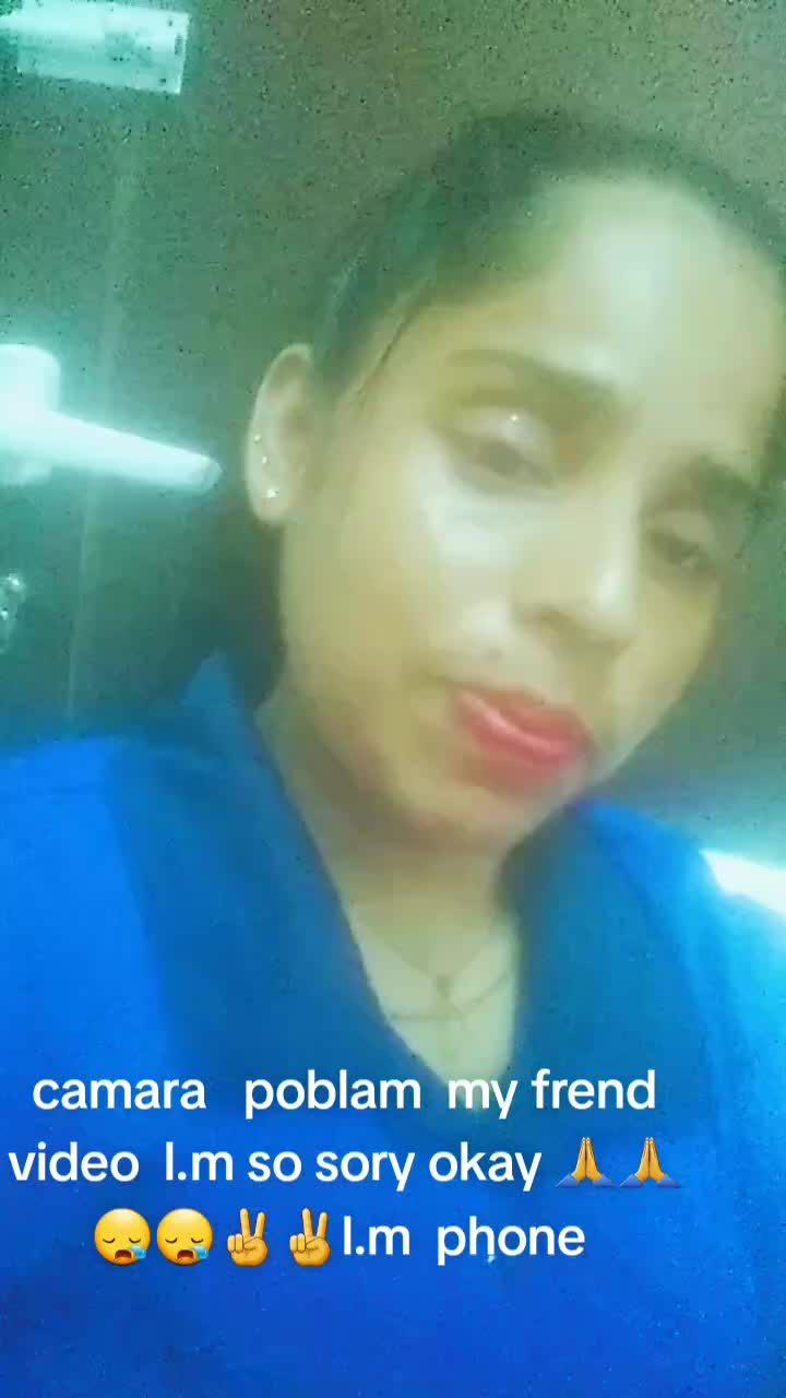 @๐๐namali sandiya ๐๐๐๐
