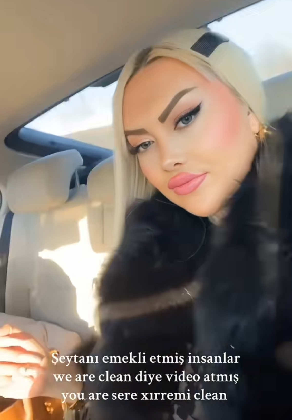 @adaaslanbay