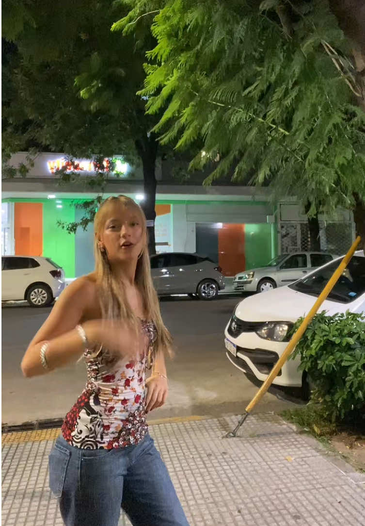 @tatu