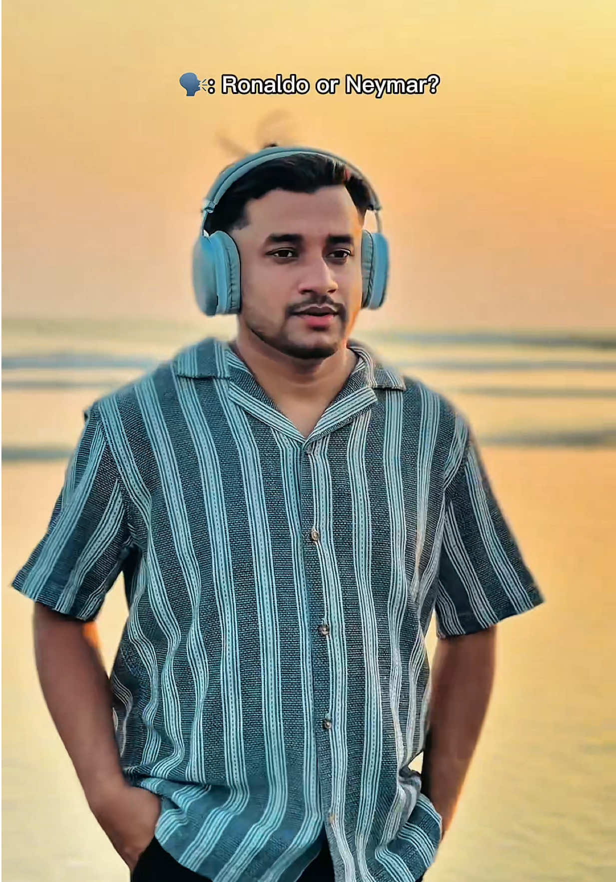 @❤️Voice Of Farhan ❤️