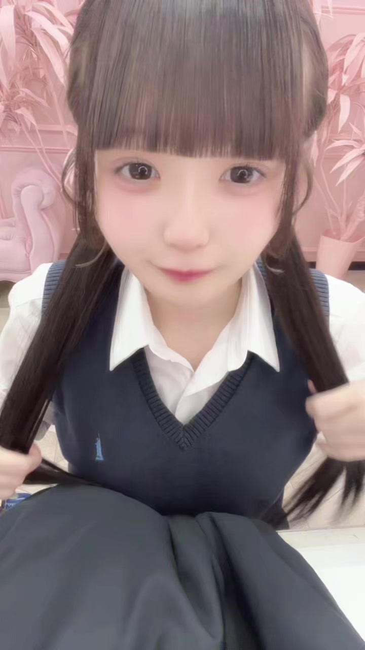@えそそ