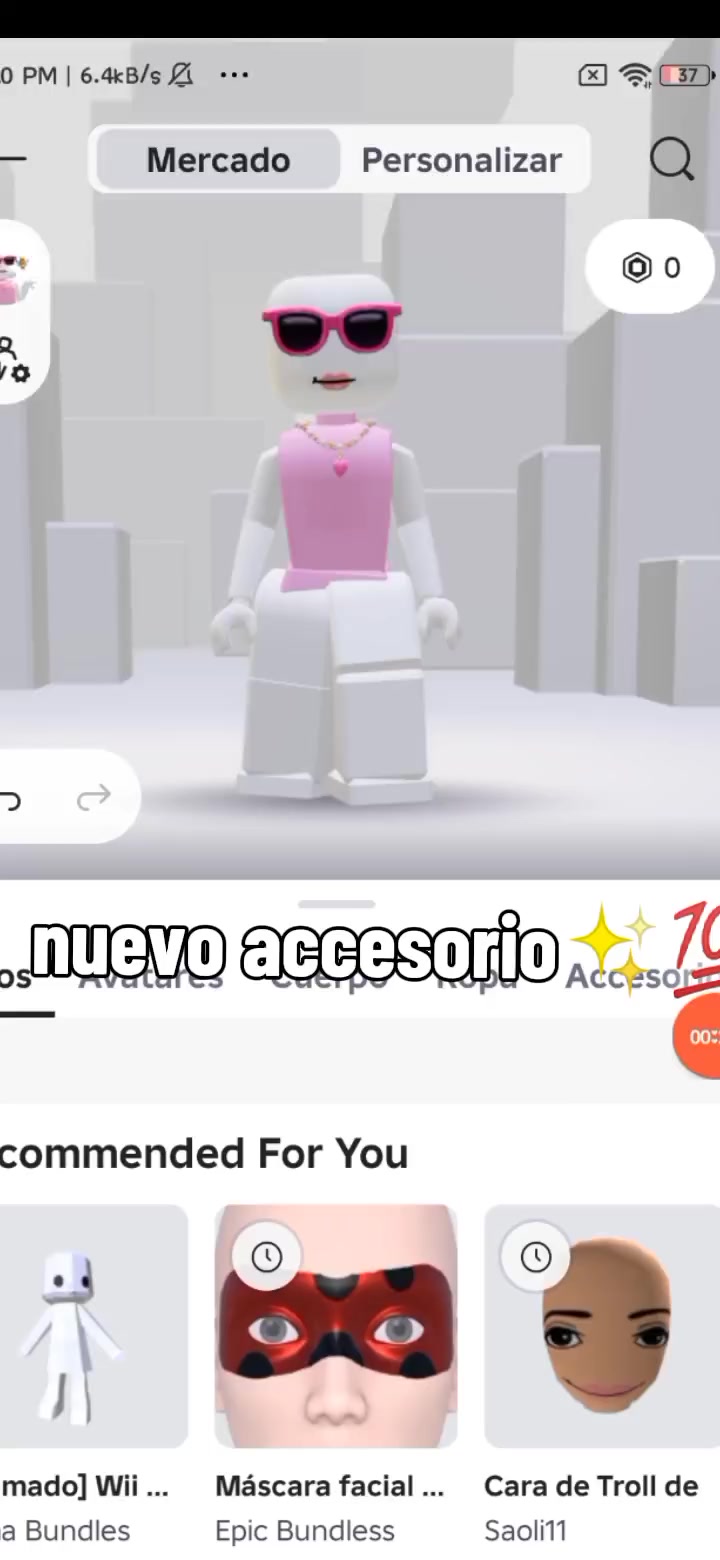 @Tatty💗la robloxiana♡.🇻🇪.