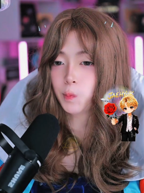 @💜LEMON🌹
