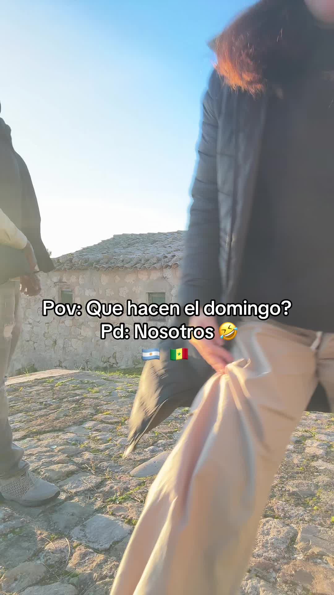 @unmixdefamilia