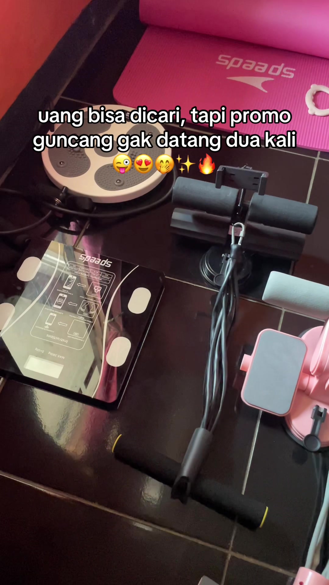 @ai