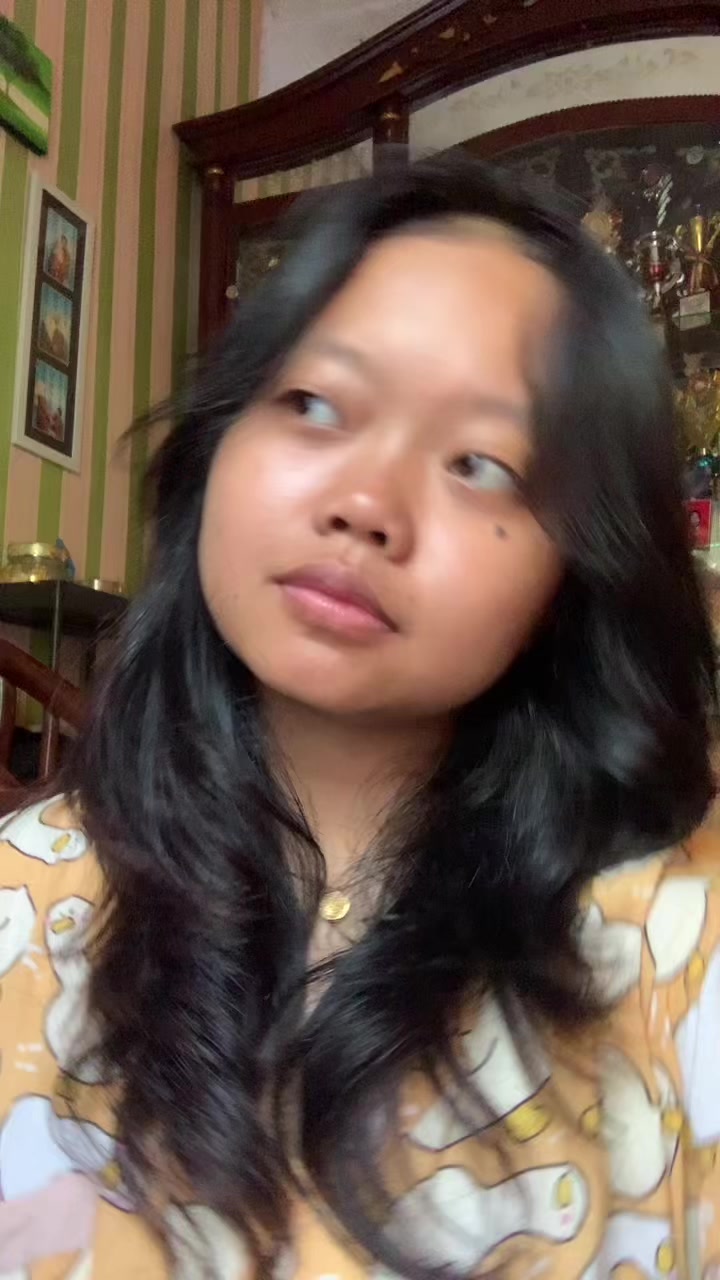 @sisil aja