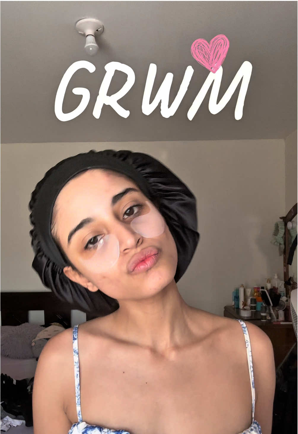 @Fofita