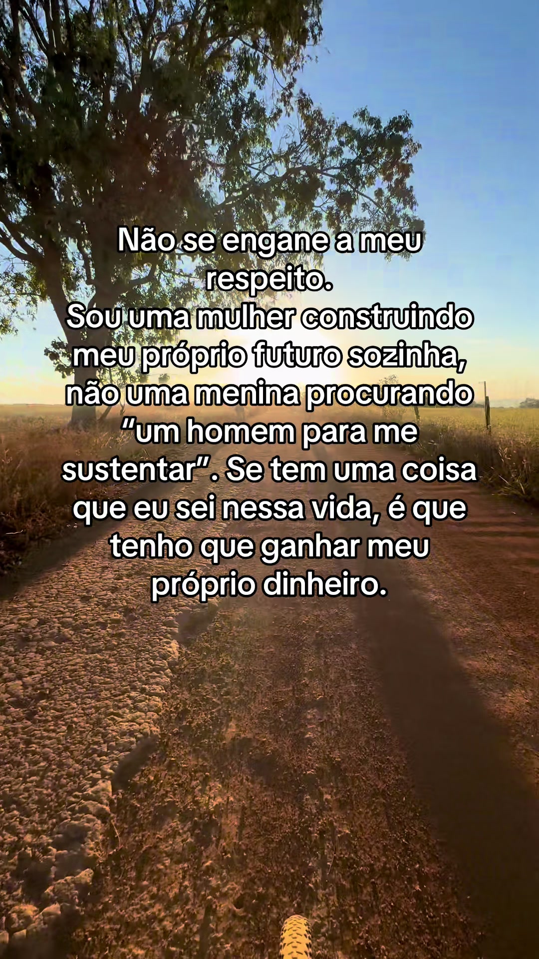 @Thays Caetano 🦋