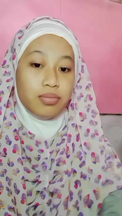 @elinwidyaaa