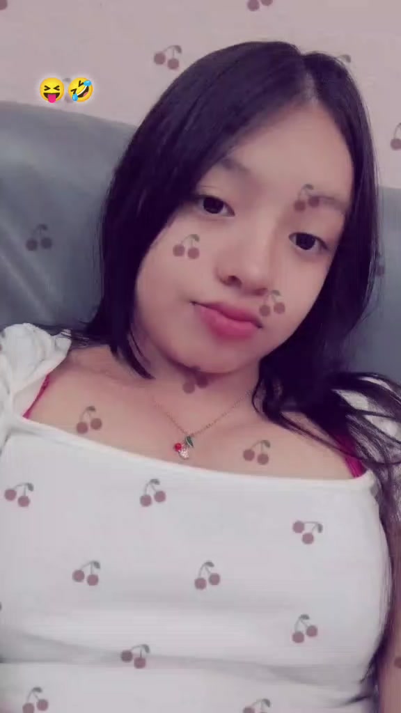 @🇳🇮🌷𝕄𝕒𝕣𝕪𝕖𝕝𝕚 (ಠ‿ಠ✿)