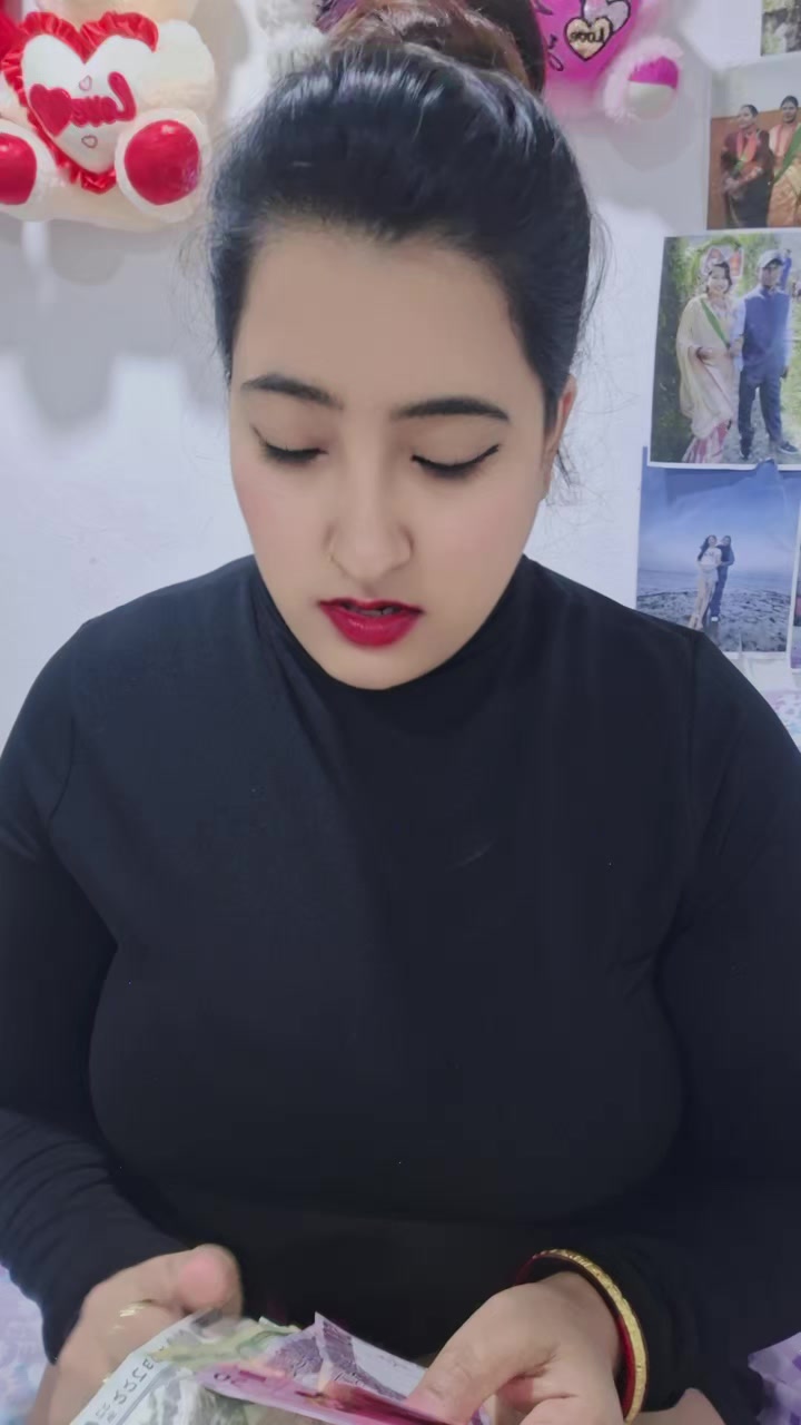 @सरु