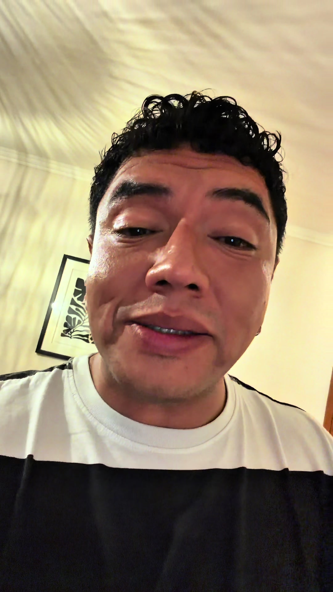 @Pablo N.