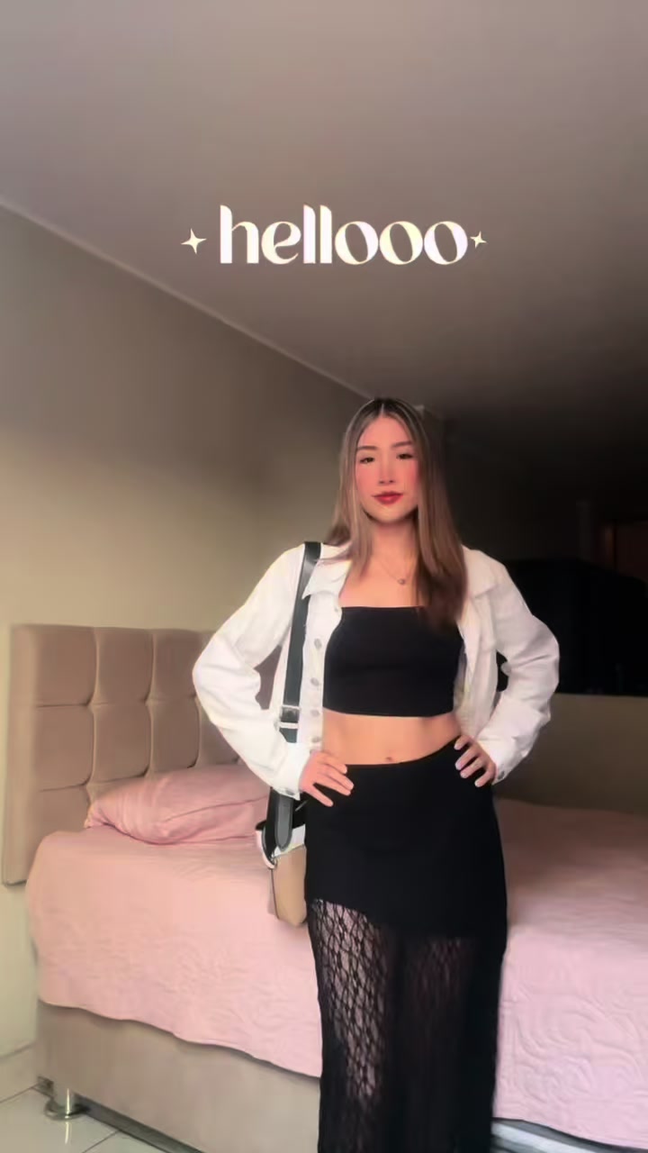 @ale
