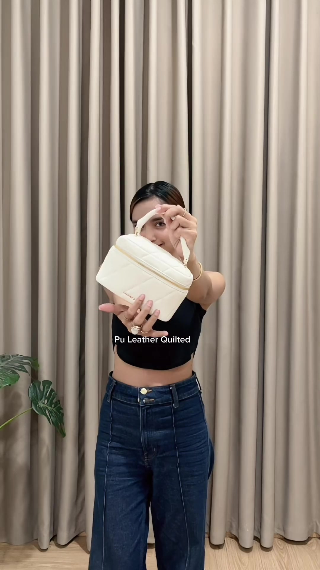 @Jastipan.th