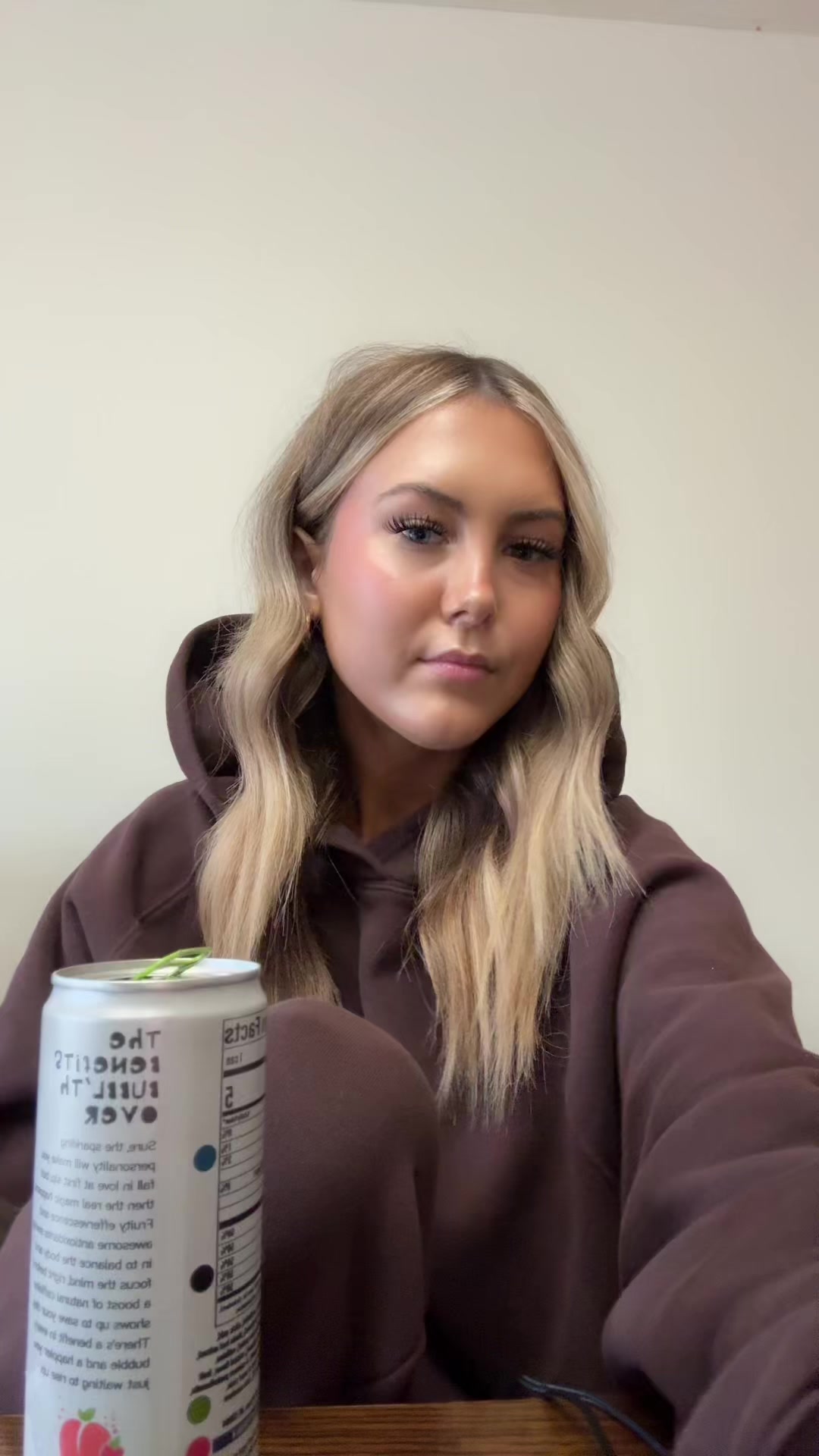 @EmmaOlson7