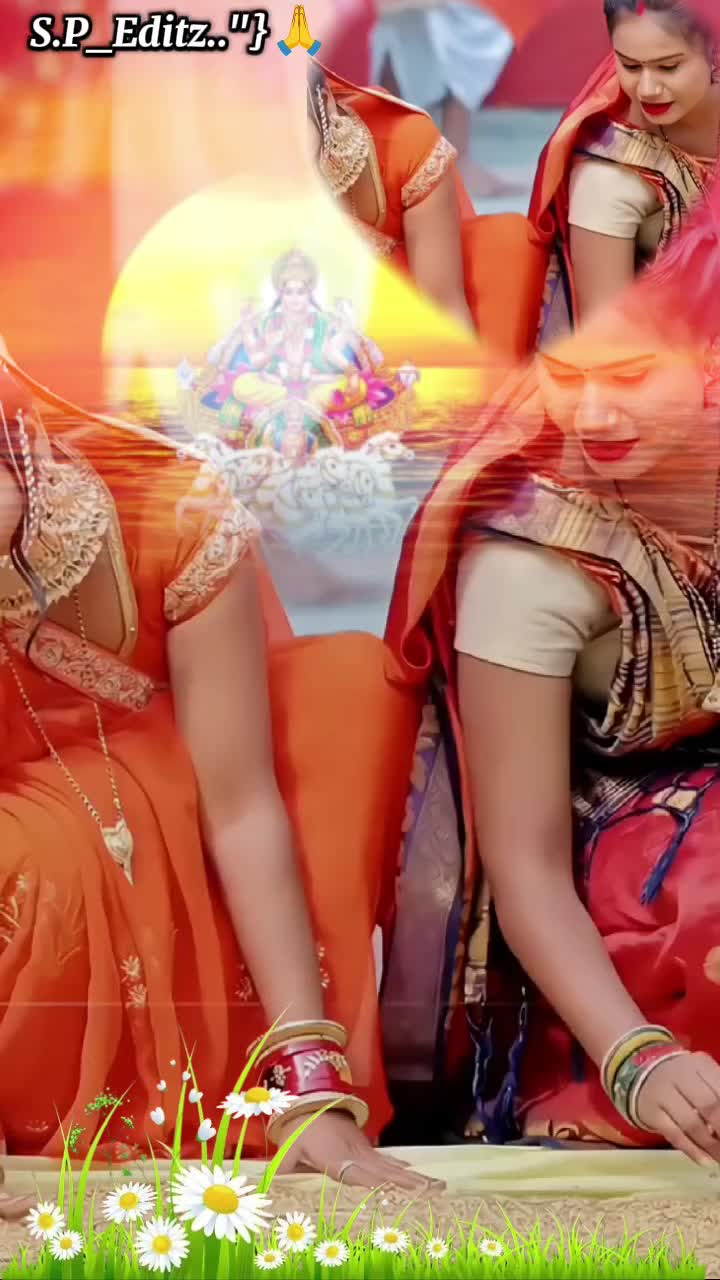 @&deg;Anand&deg;patel&deg;🥰