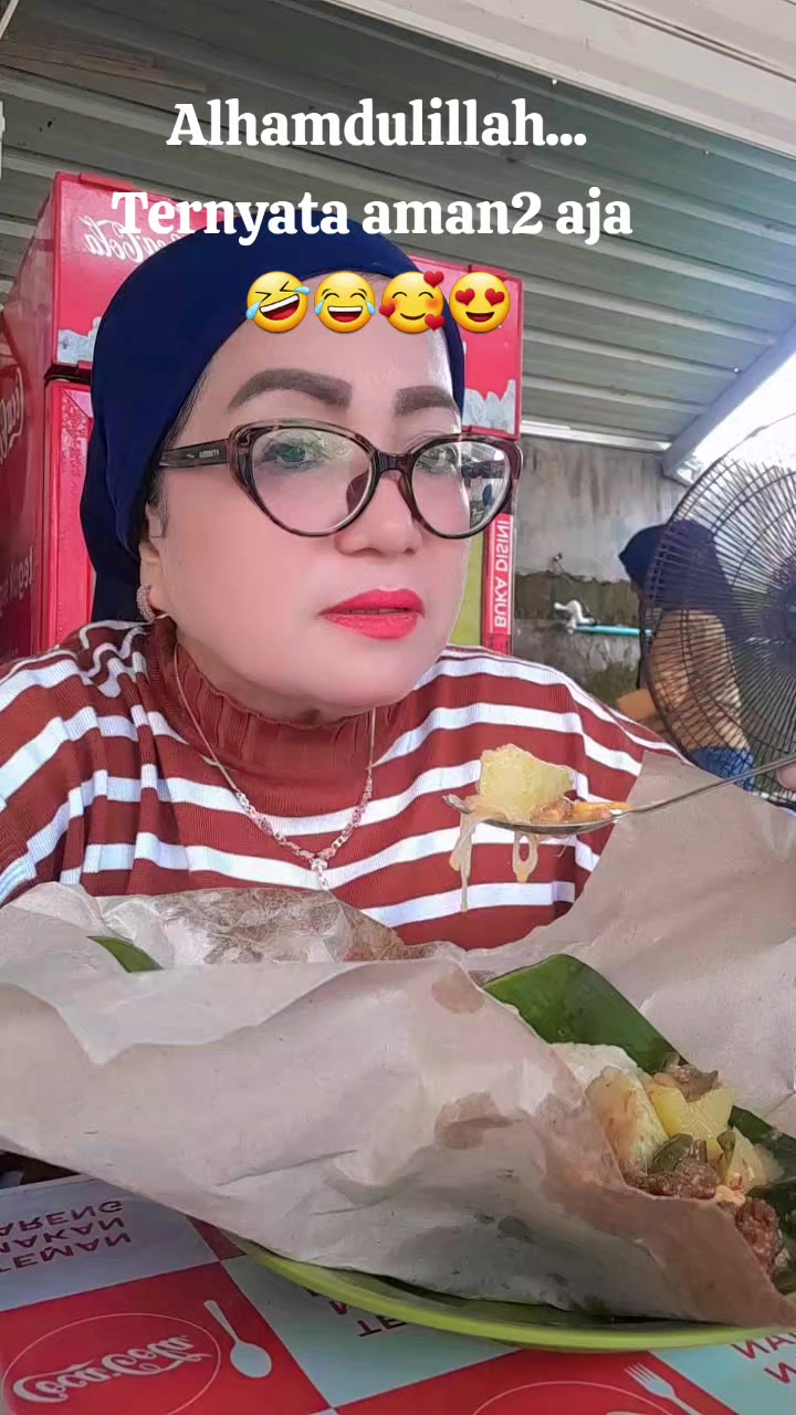 @Boru suti