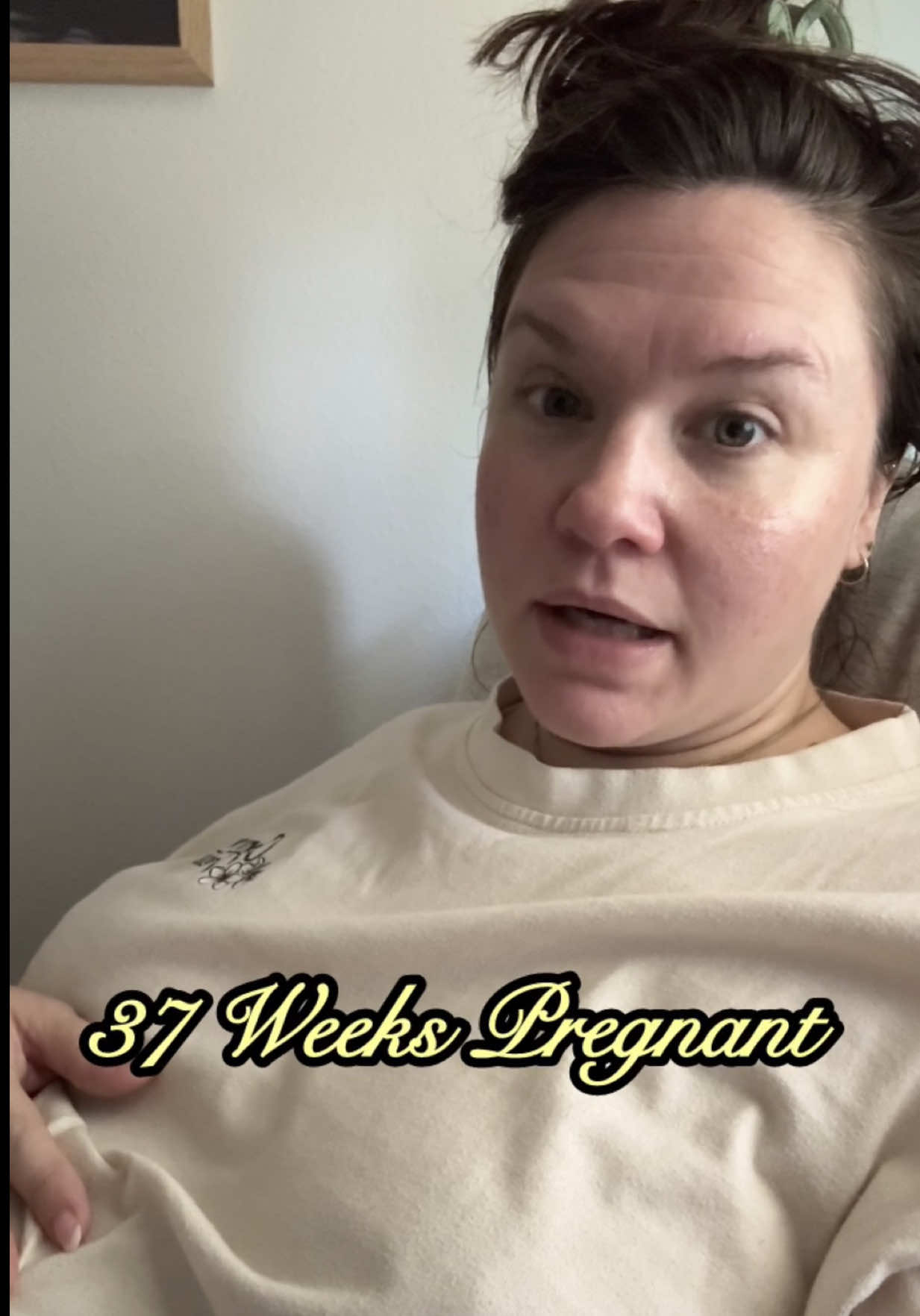 @Jessica 🦩🌴✌🏼