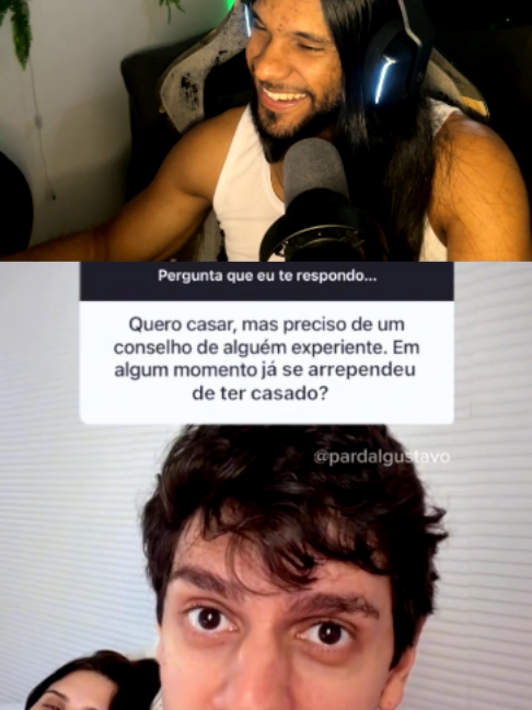 @markin_react