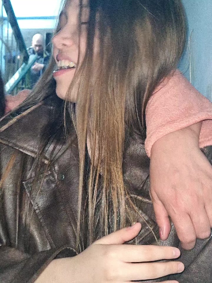 @Karina Karanova