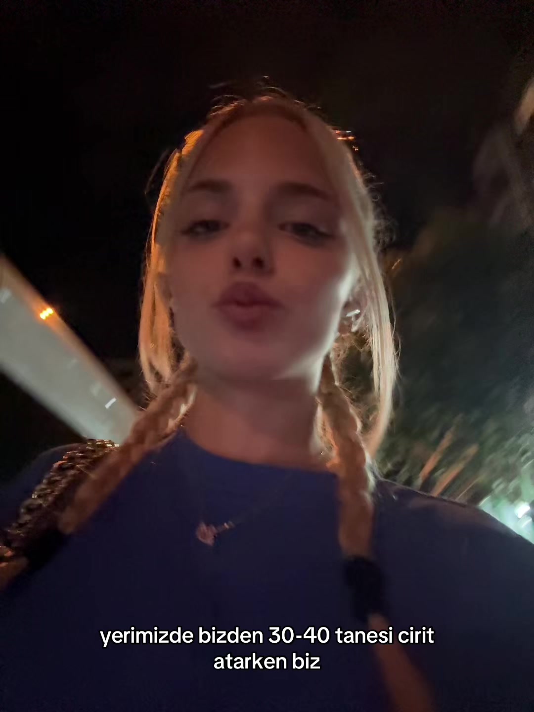 @Hülya