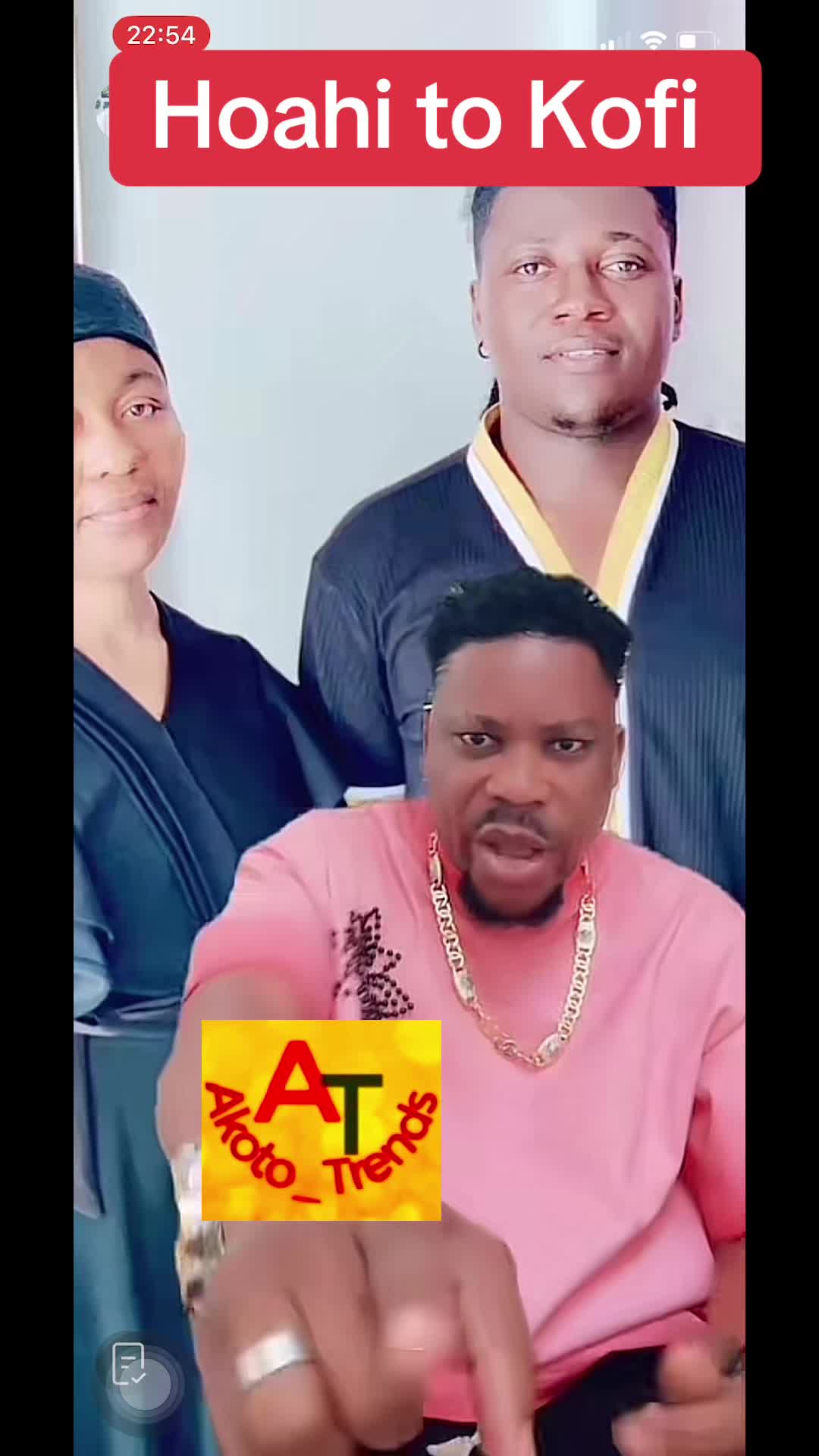 @AKOTO_TRENDS
