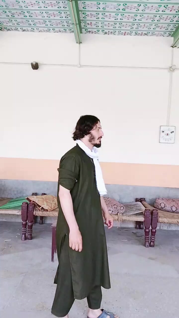 @badrifighter