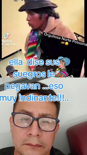 @Vargas