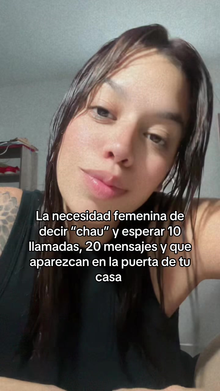 @Ailen Diaz