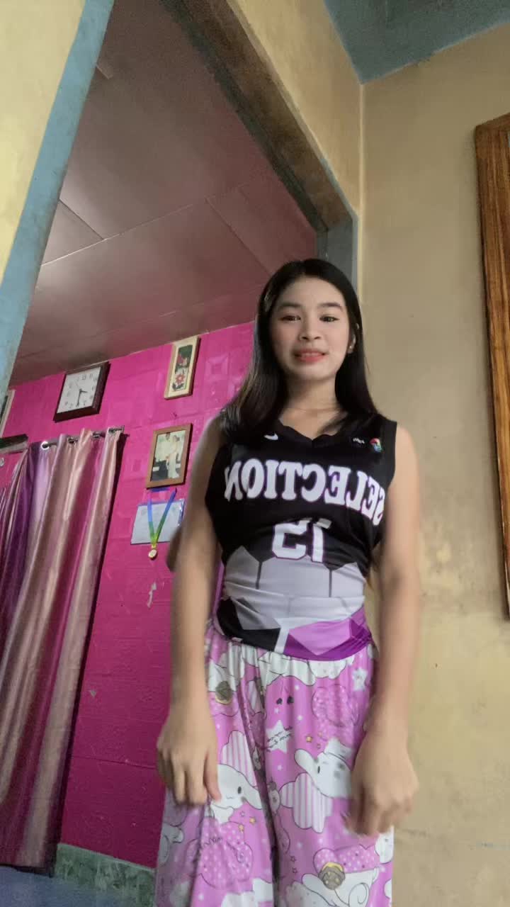 @torrejanosister