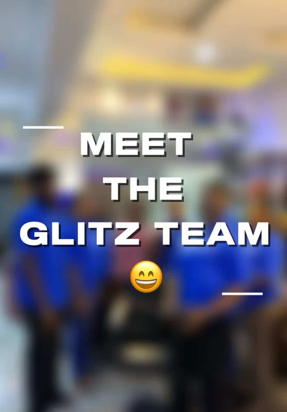 @glitznails__