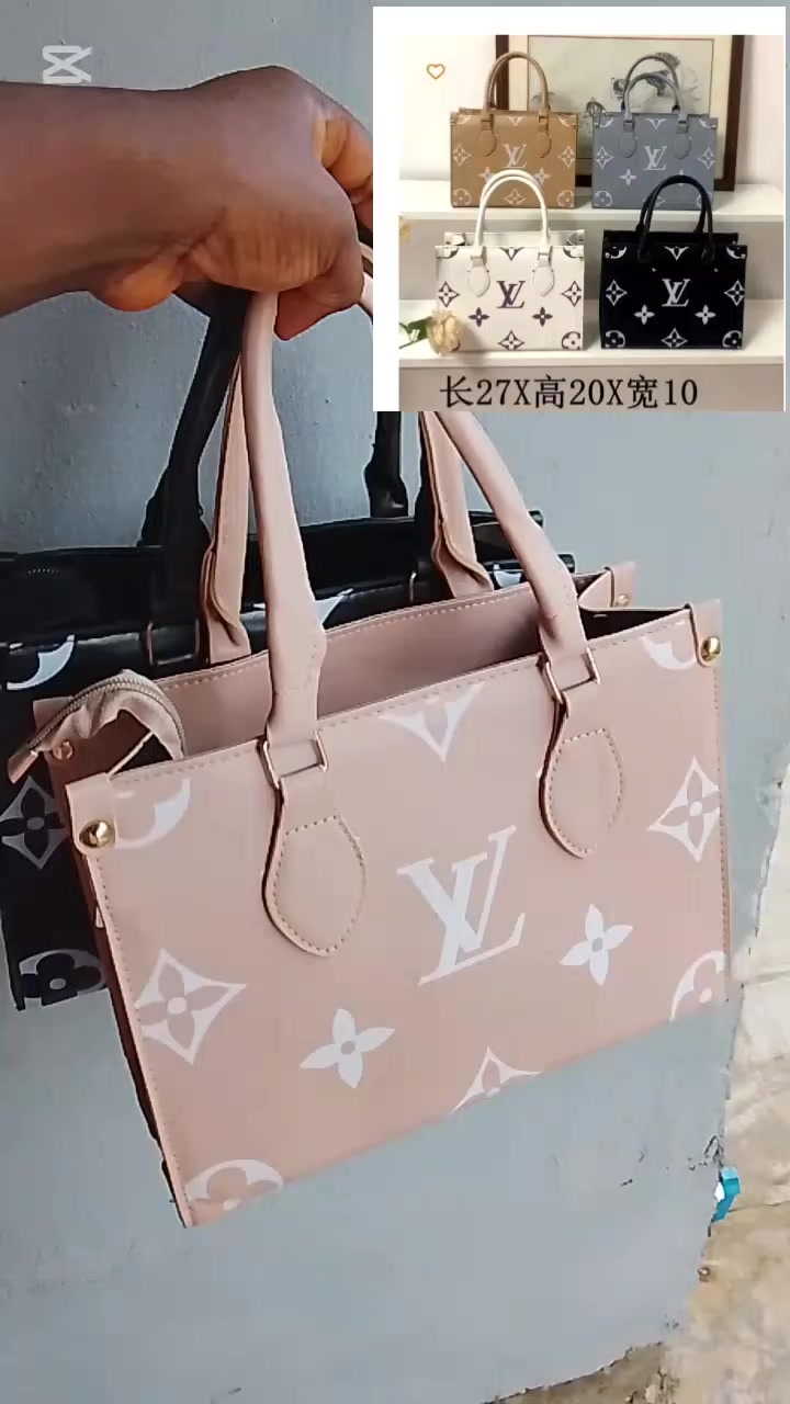 @NIKADIS AFFORDABLE WEARS.