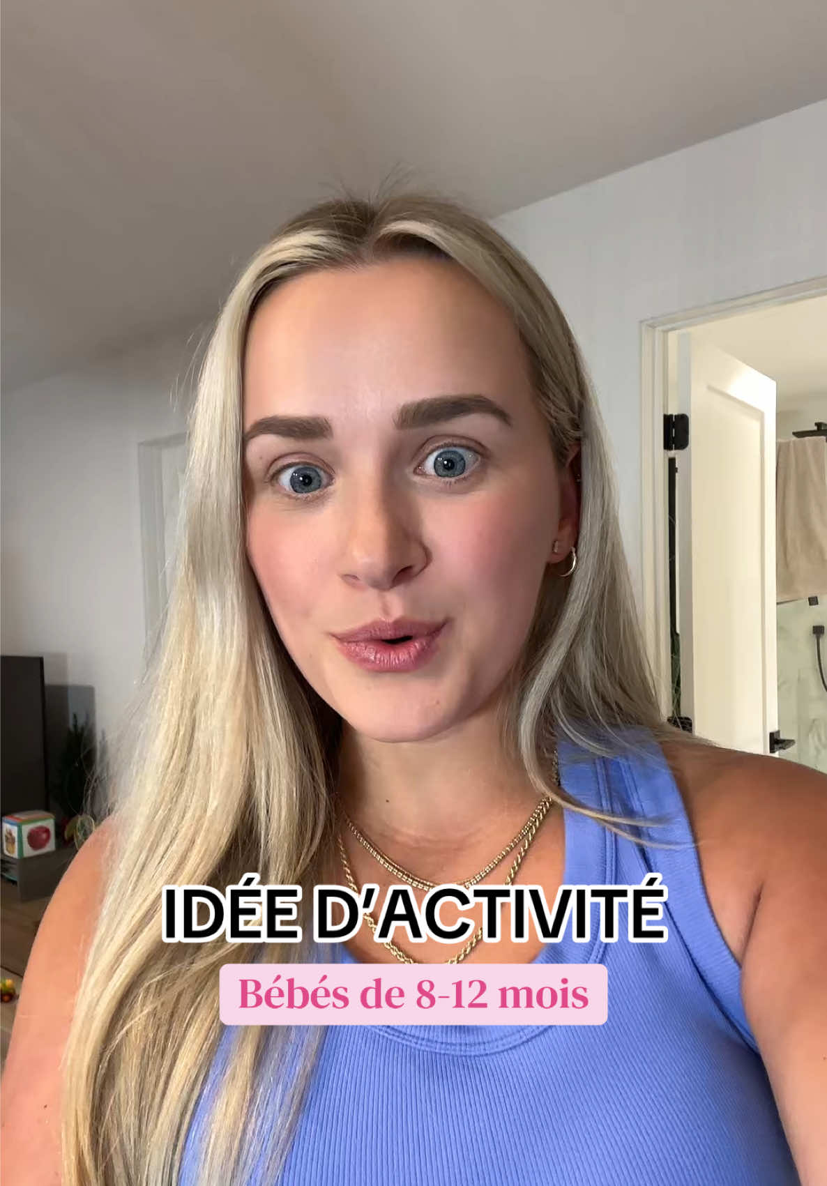 @MlleTrudel