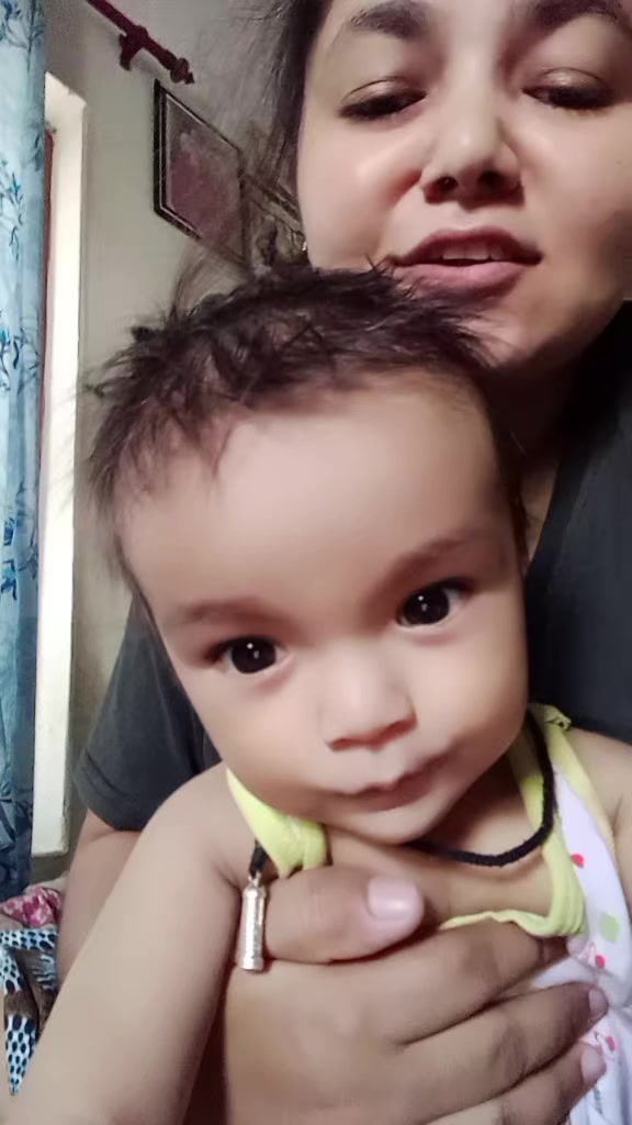 @Adhikari Meera