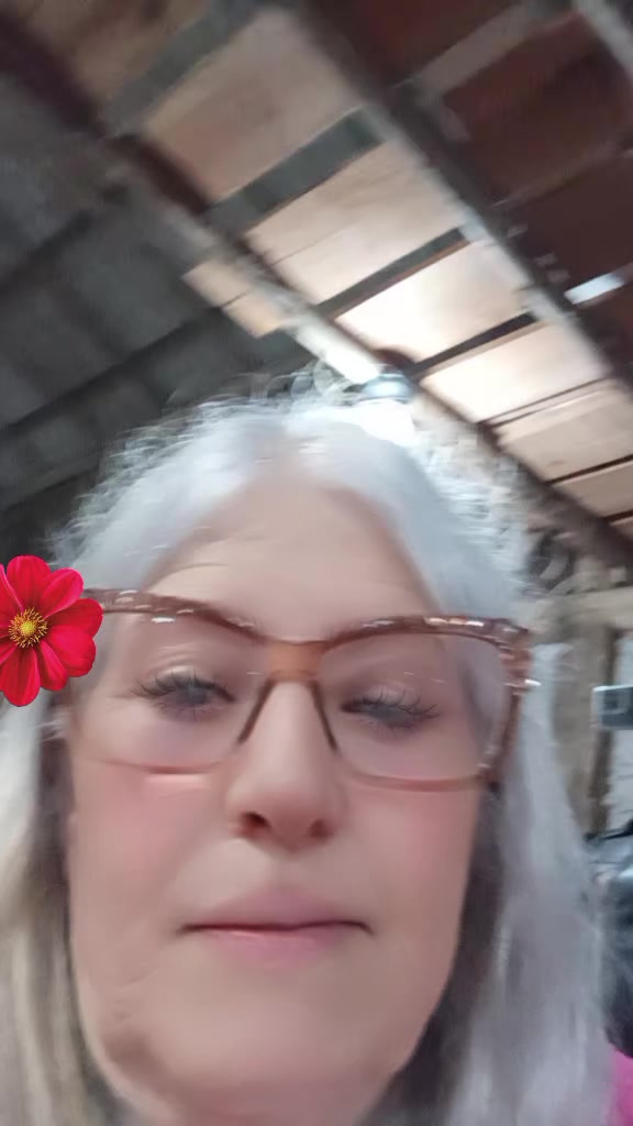 @maria