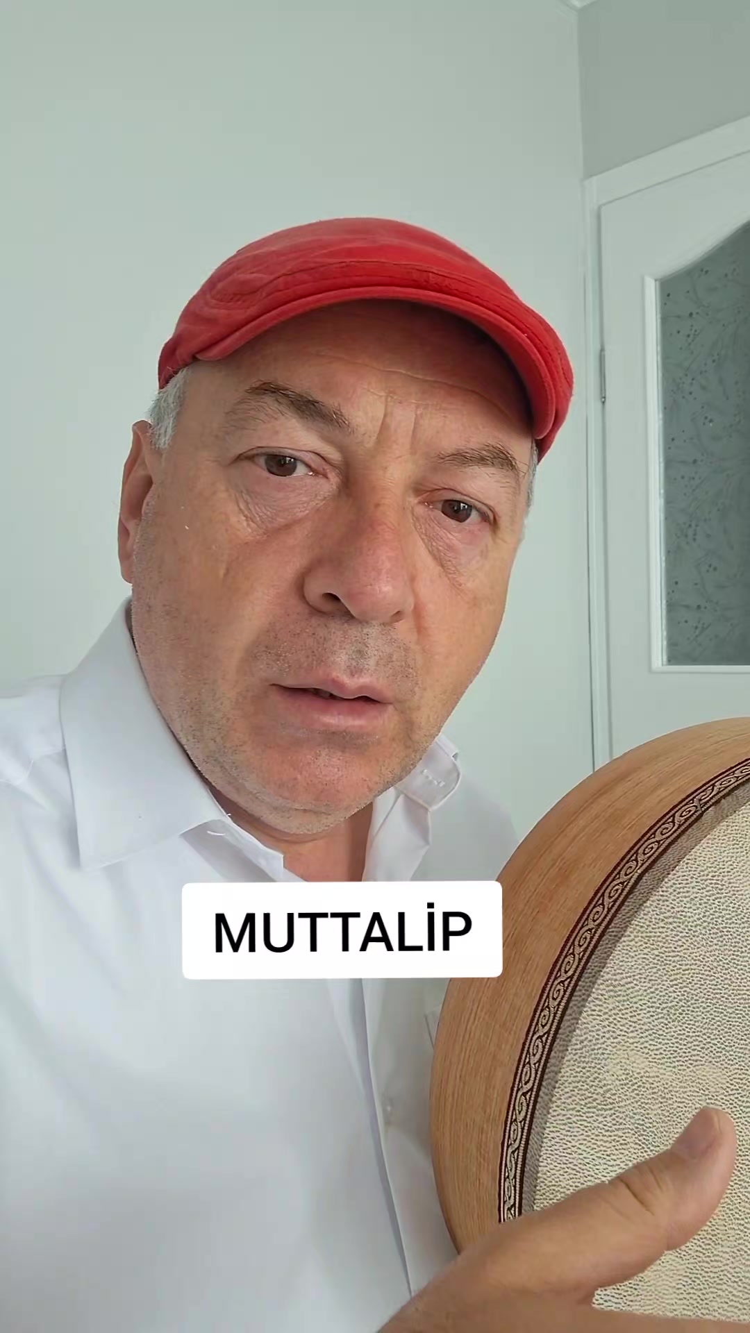 @Şeker Dayı