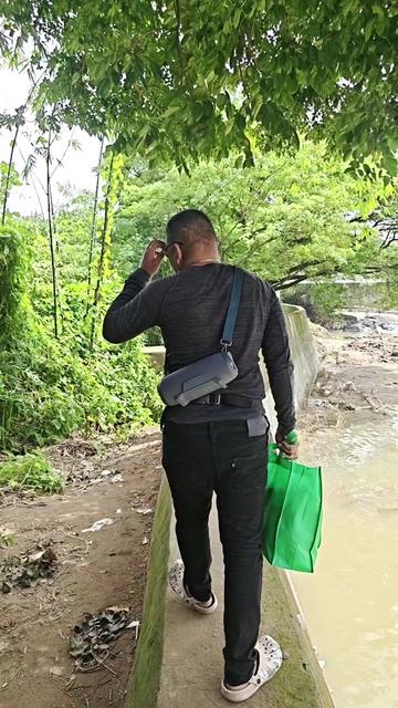 @Jesmat Vlog