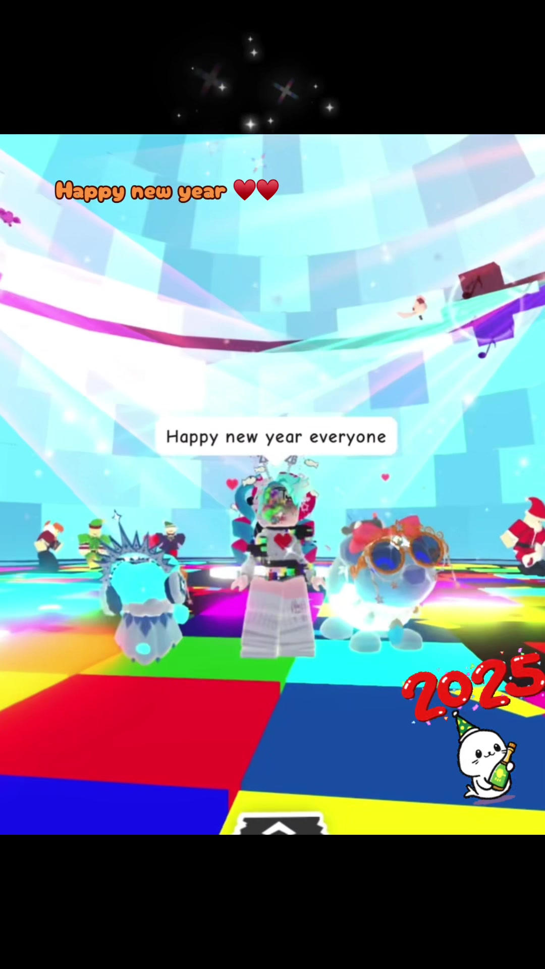 @Gummiefish
