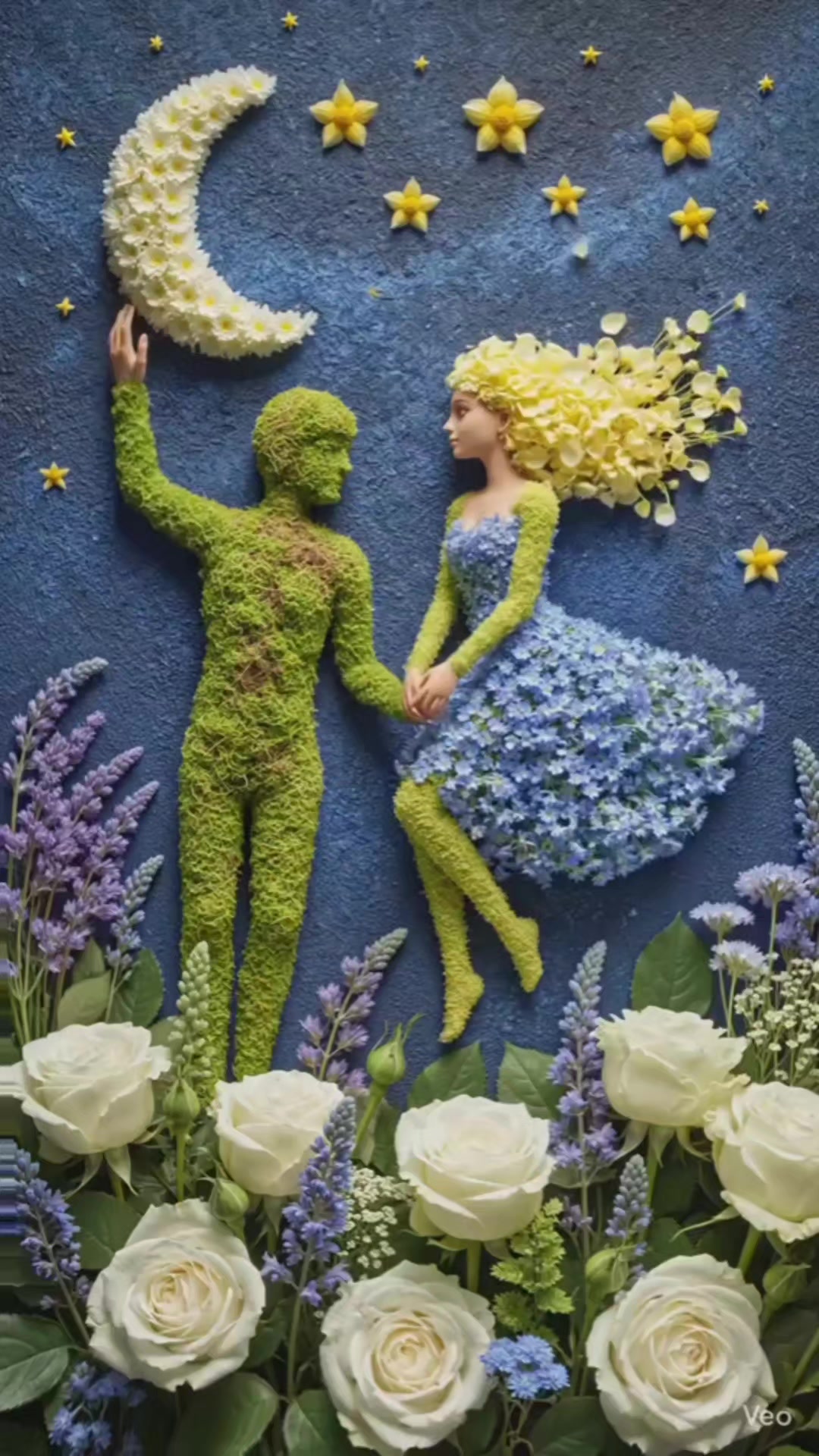 @🍃💞🩵젤리이삐🩵💞🍃