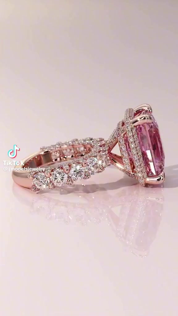 @اسمهان عبير ناريمان