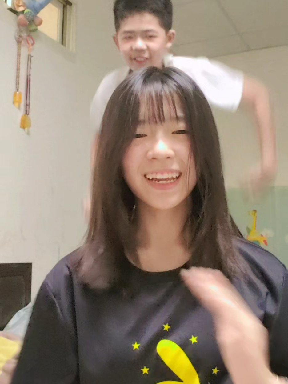 @今晚吃猫咪