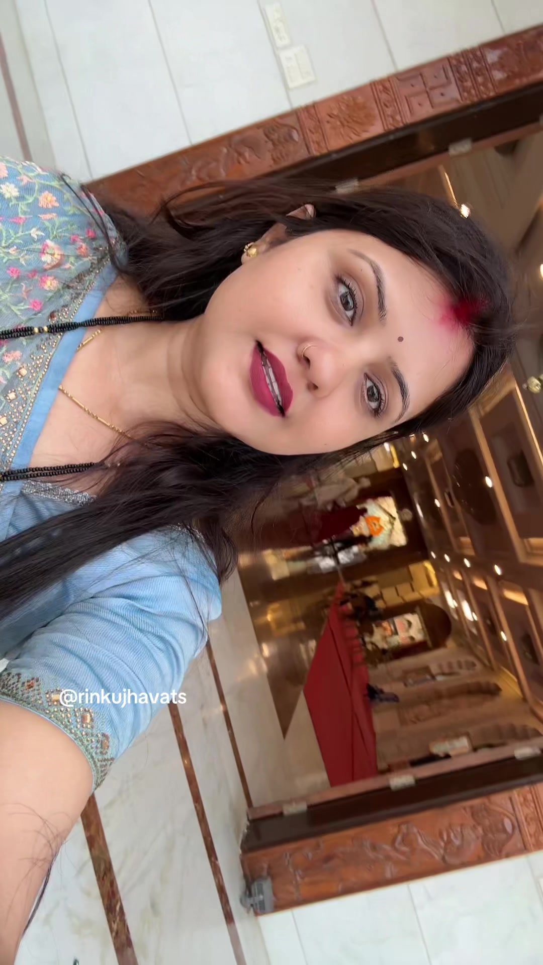 @Rinku Jha